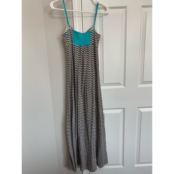 Roxy Dress - Picture 2 of 2